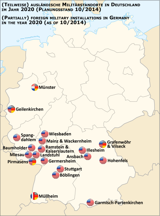 us_military_bases_in_germany_2017